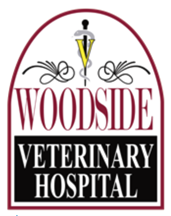 Woodside Veterinary Hospital